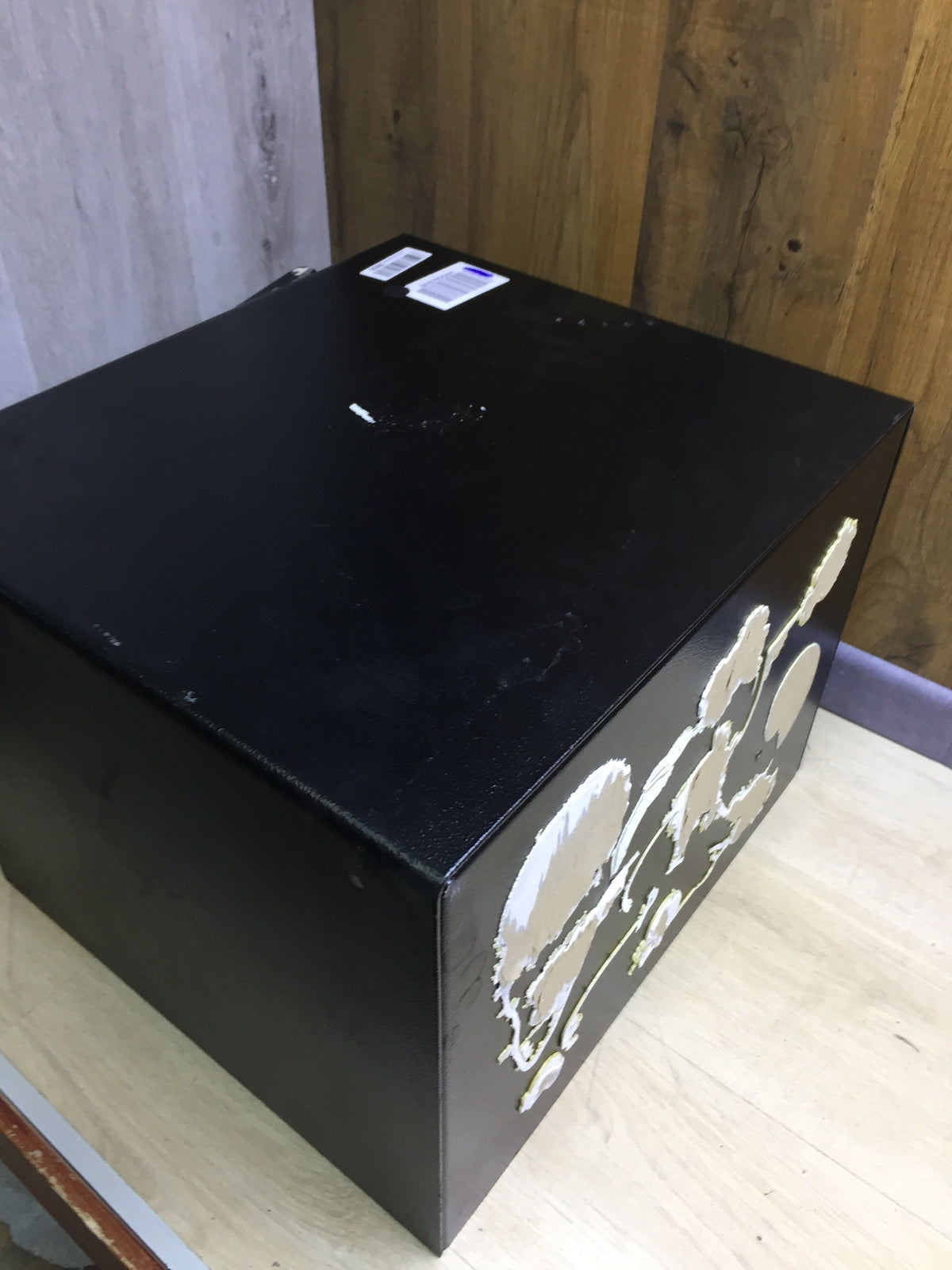 4007709b-e961-41c8-bbca-904d2e11f412