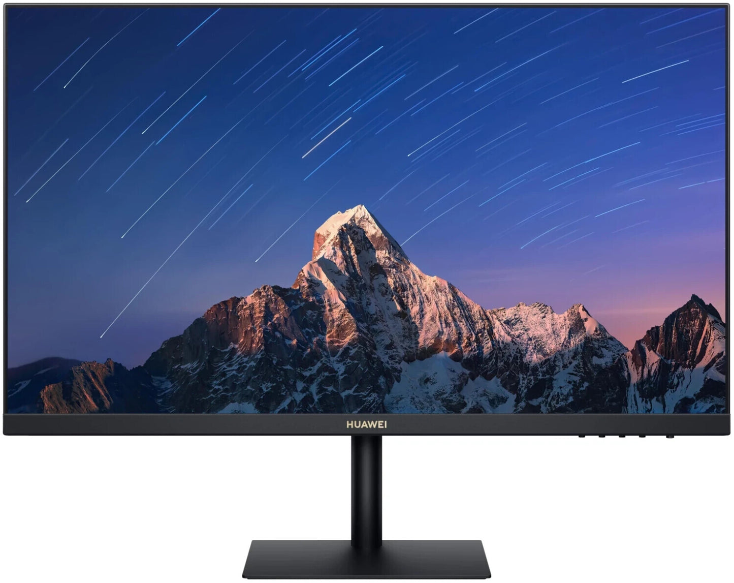Huawei Display AD80HW Monitor 23.8" FHD 1920x1080 IPS VGA HDMI 60Hz Eye Comfort 