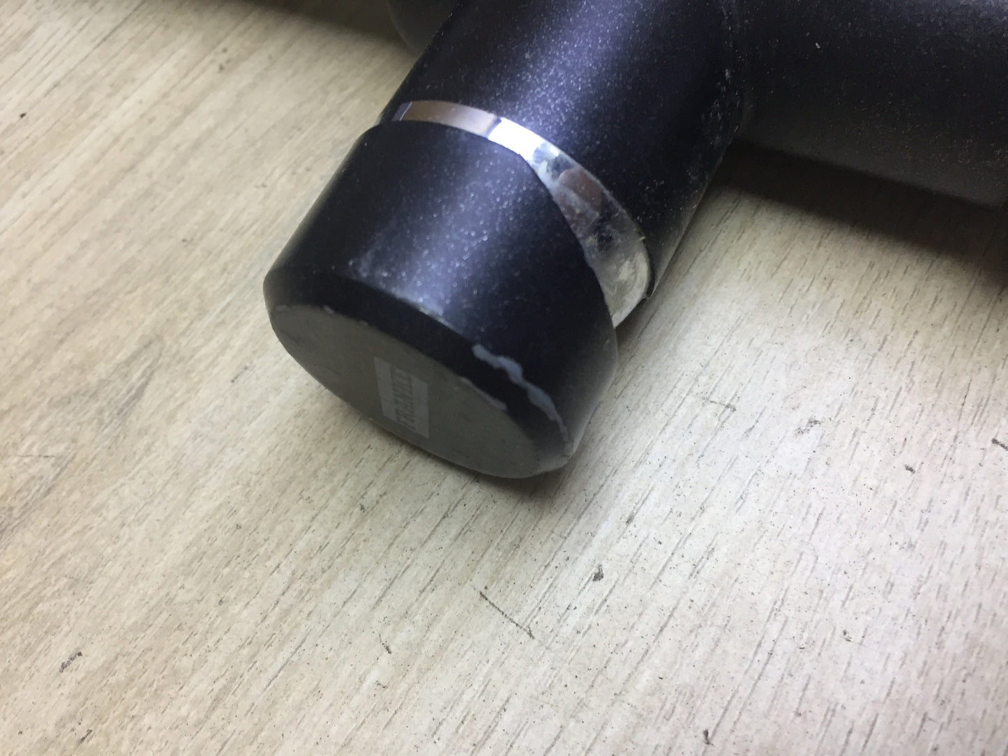 Franke 115.0476.827 Küchenarmatur ausziehbar, Wasserhahn, I32209