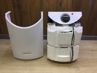 Thermoflow UT10 Untertischspeicher drucklos (2322102), 10 Liter, EEK:A, I33268