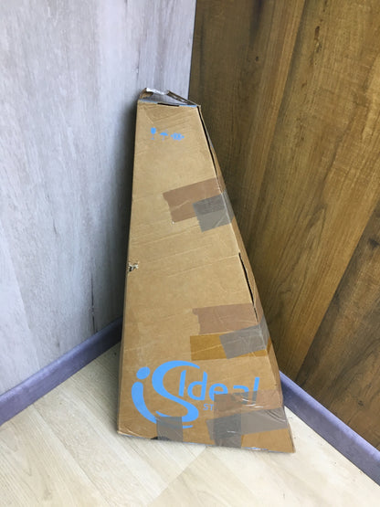 IDEAL STANDARD B8436AA Küchenarmatur Auszugsbrause Niederdruck Wasserhahn I31288