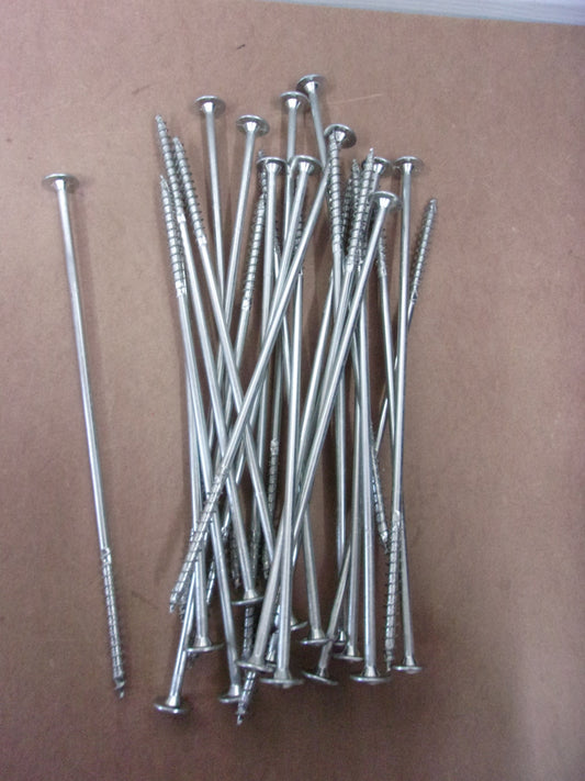 SPAX Holzbauschraube, 10,0 x 340 mm, 25 Stück, T-STAR plus, Tellerkopf, I02378