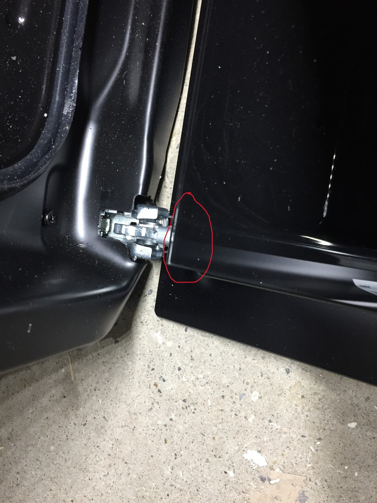 Cecotec Bolero Hexa C126000 Inox Ein integrierter Backofen 77 L 2800 W (02270)