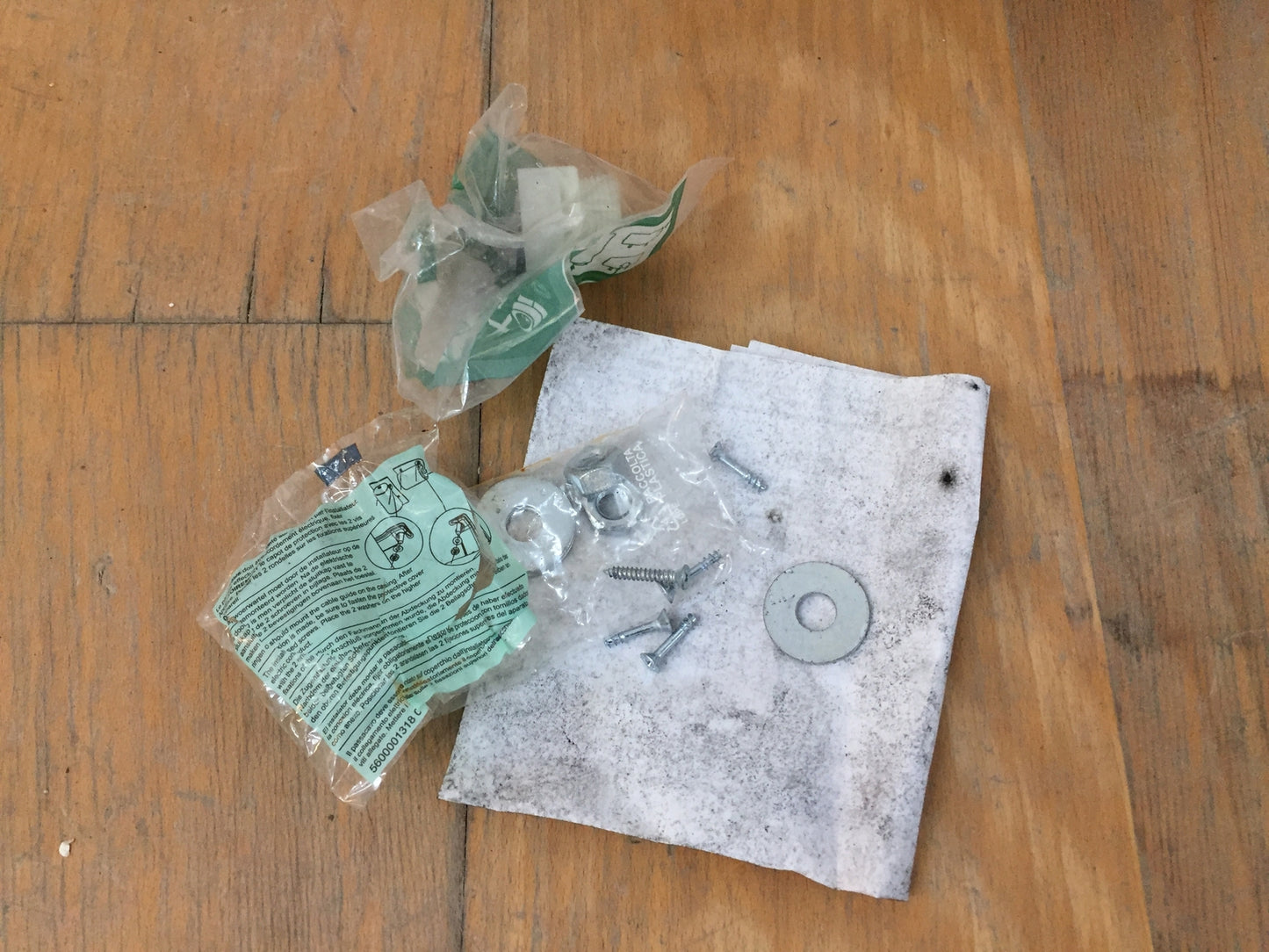 ARISTON 3000353 Warmwasserspeicher 150L ARI 150 VERT 530 STEA MO EU EEK:C I28207