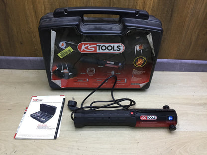 KS Tools 500.8480 Induktions-Heizpistole, I33647