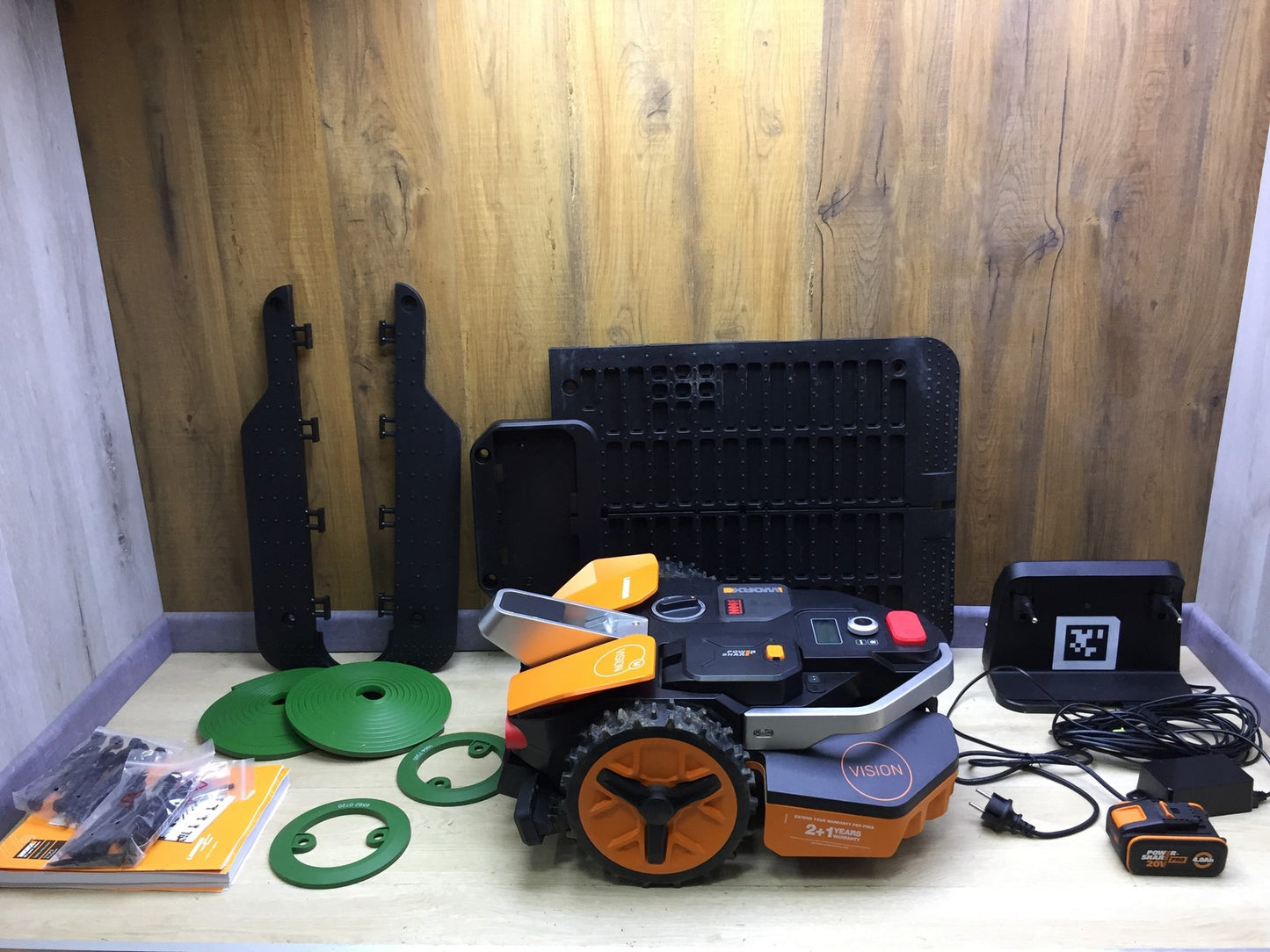 daa5210a-5809-4cf6-adc4-71a4edcd6368