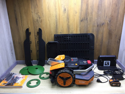 daa5210a-5809-4cf6-adc4-71a4edcd6368