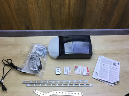 Marantec Comfort 270 MSA Garagentorantrieb, I32966