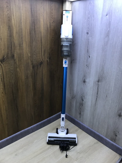 Eureka BR5 Akku-Staubsauger Kabellos 2 in 1, I29547