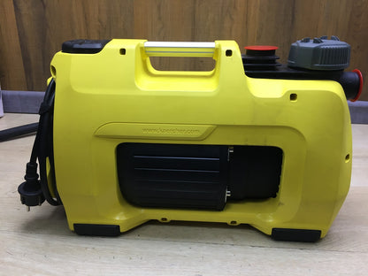 Kärcher Tauchpumpe BP 3 Home und Garden 1.645-353.0, I34408