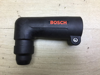 Bosch Professional 1618580000 SDS-Plus angle drill head for PBH 22, I33109