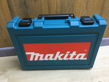 Makita HP2050 Bohrhammer 120V, I30449