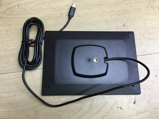 BEZOMIZ QW8 Überwachungskamera für den Außenbereich, I34233