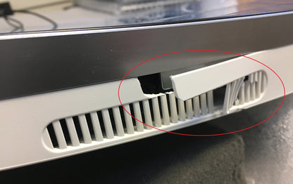 LG 34UC99-W Curved Monitor 34" UltraWide 3440x1440 USB-C HDMI AMD FreeSync