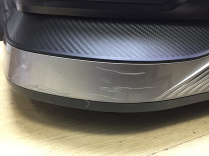 DREAME Intelligenter Mähroboter A1 (MLLA7110) I34047