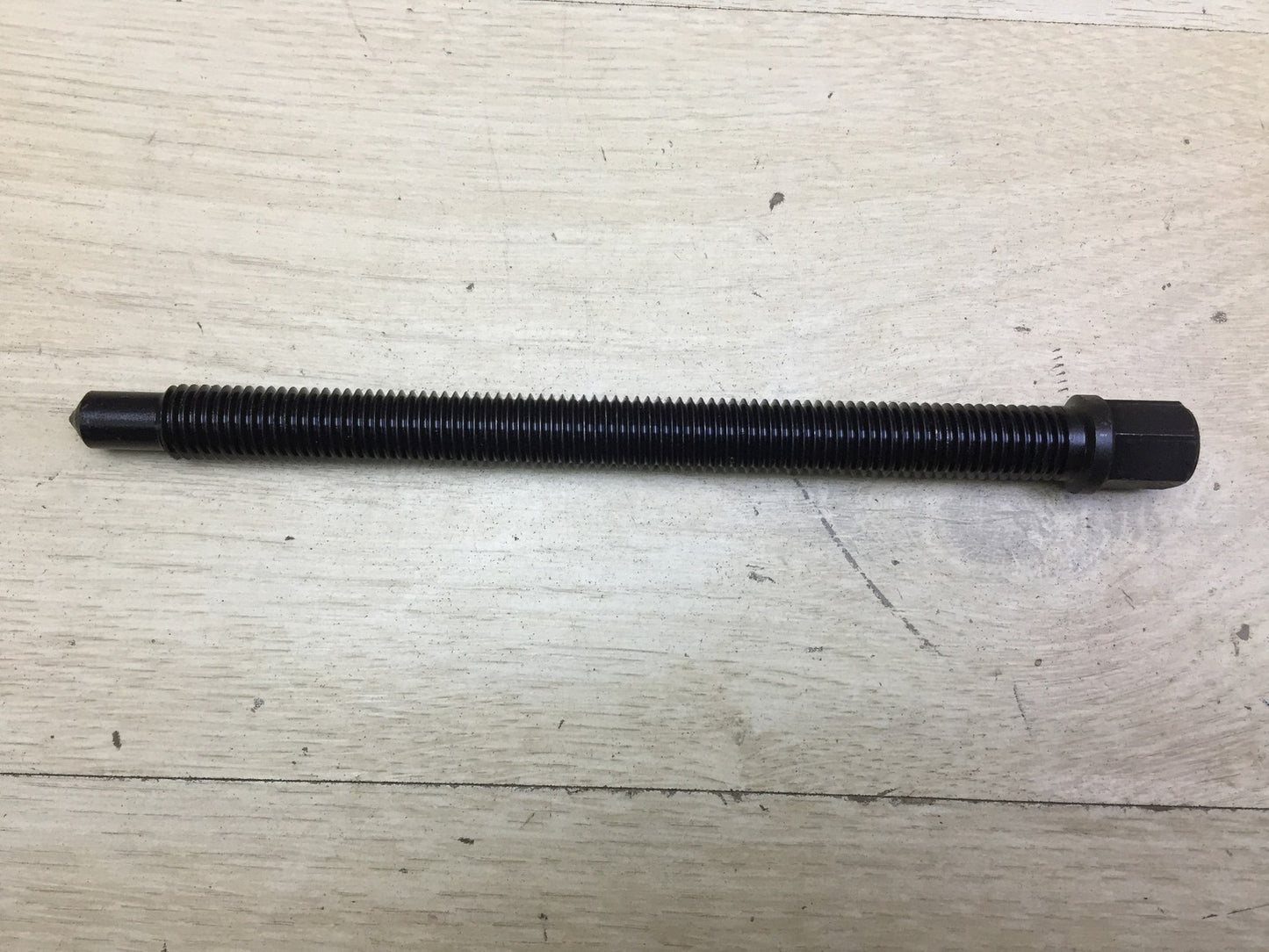 BGS 7775 Hydraulic Drive Shaft Extractor Set, I33303
