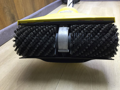 Kärcher 1.644-010.0 Akku-Terrassenreiniger PCL 3-18 solo, I33965