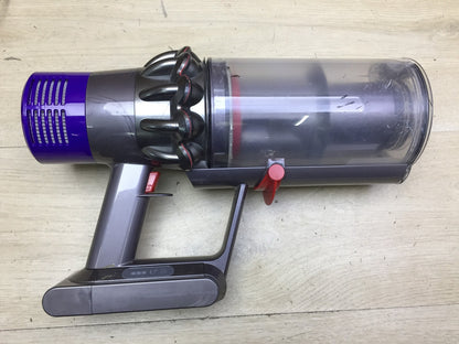 Dyson V10 Origin Kabelloser Staubsauger I34262