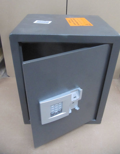 Burg-Wächter P 4 E FS Möbeltresor Point-Safe 57,9 l I09767