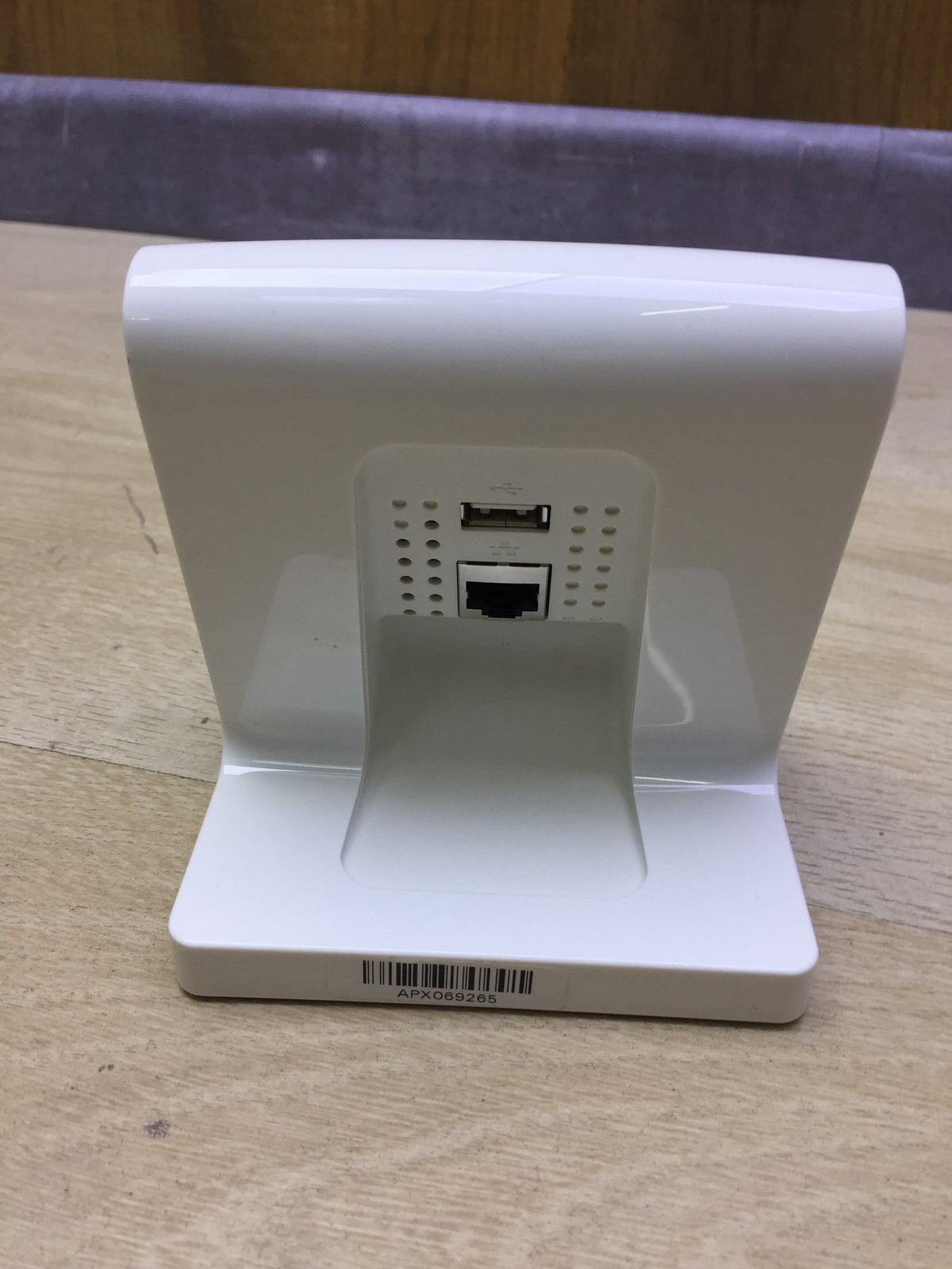 Somfy 1811190 TaHoma Liberté RTS- und IO-Box, Haussteuerung, I31550