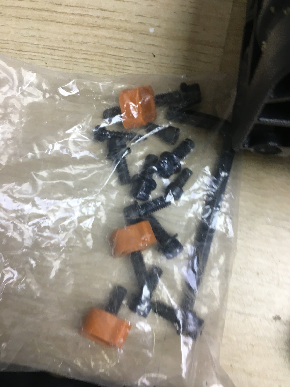 Evolution R210SMS-300+ Mehrzweck-Gleit-Gehrungssäge 210 mm, I31494