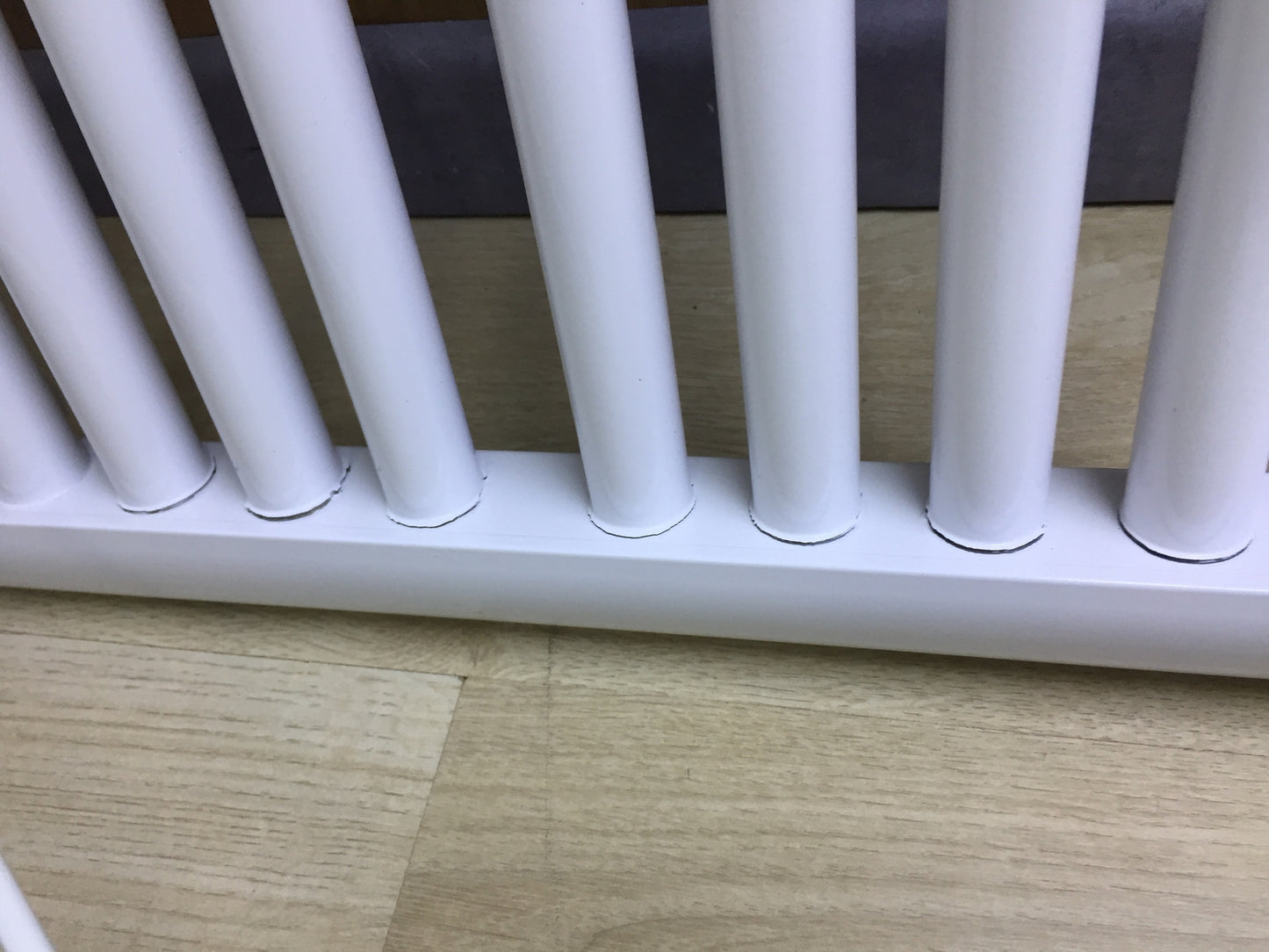 CARRERA 750W Trockenhandtuchhalter DD3LU-750a, I31544