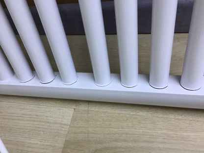 CARRERA 750W Trockenhandtuchhalter DD3LU-750a, I31544