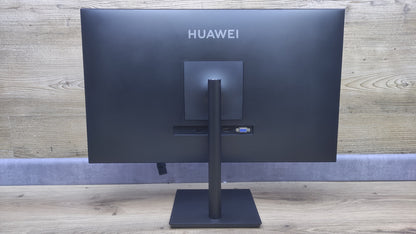 Huawei Display AD80HW Monitor 23.8" FHD 1920x1080 IPS VGA HDMI 60Hz Eye Comfort 