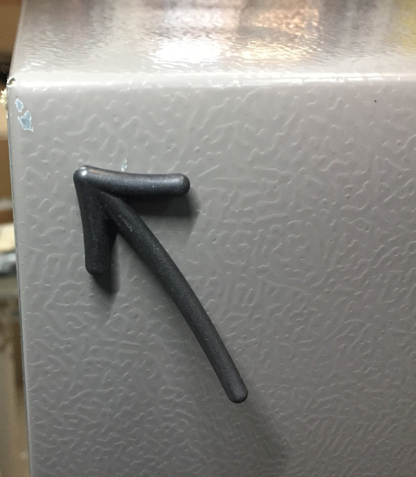 Bomann VS 7316.1 IX Vollraumkühlschrank 242 L 143 cm Edelstahl-Optik (733169)