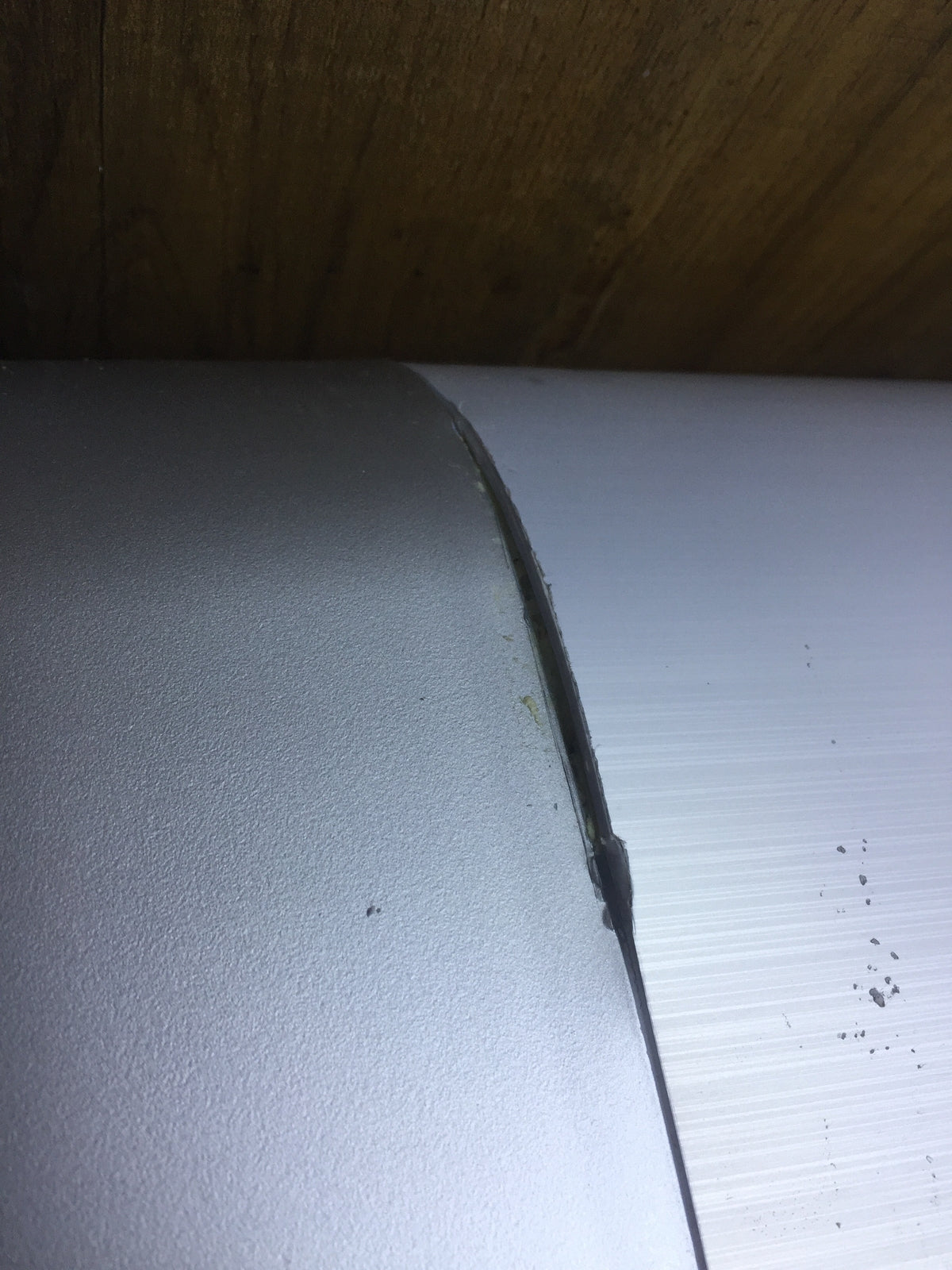 ARISTON Warmwasserspeicher Velis Evo 100 EU Doppelkammer-Flachspeicher 1,5kW 100