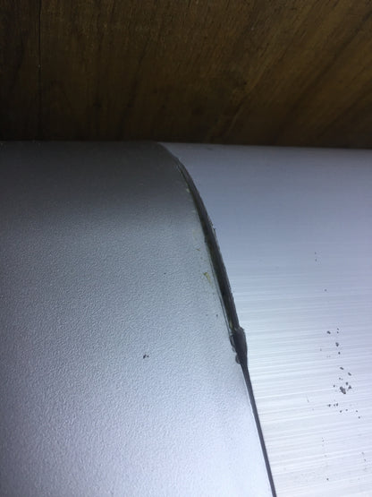 ARISTON Warmwasserspeicher Velis Evo 100 EU Doppelkammer-Flachspeicher 1,5kW 100