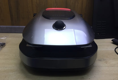 DREAME Intelligent Robotic Lawnmower A1 (MLLA7110), I33470 