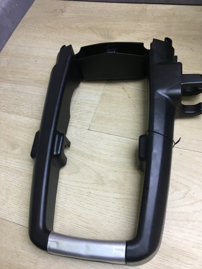 Lavor Galaxy 160 Hochdruckreiniger 160 bar 2500 W, I30868