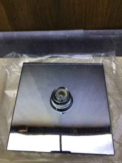 EISL DX12002 Duschset, Duschsystem, I31230