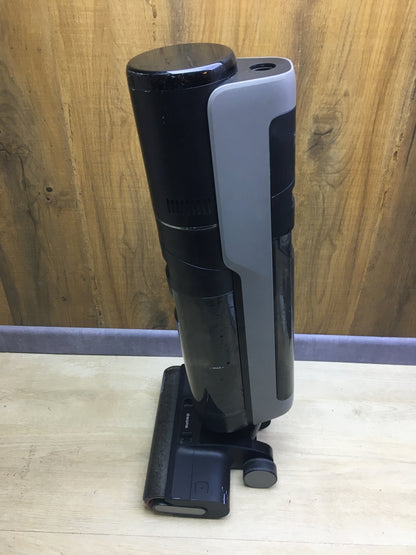 dreame H12 Pro Nass-/Trockensauger HHR25A, kabellos, I29747