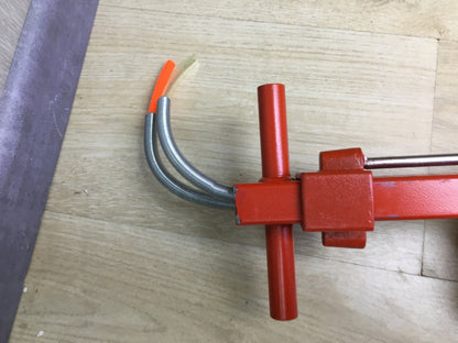 KS Tools Hebel für Wagenheber 160.0741, I31499