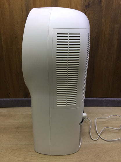 ARGO Polyfemo Zeus Verdunstungskühler 3 Geschwindigkeiten, I33694