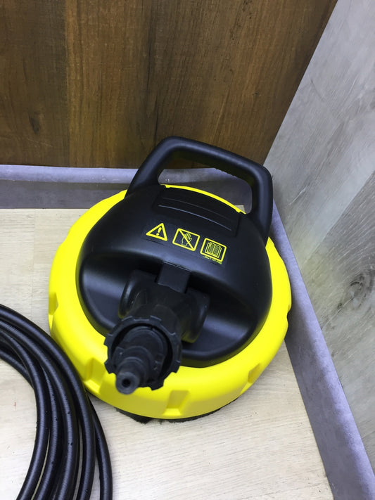 LAVOR high-pressure cleaner LVR4 PLUS 160 WPS, 2500 W, I32063