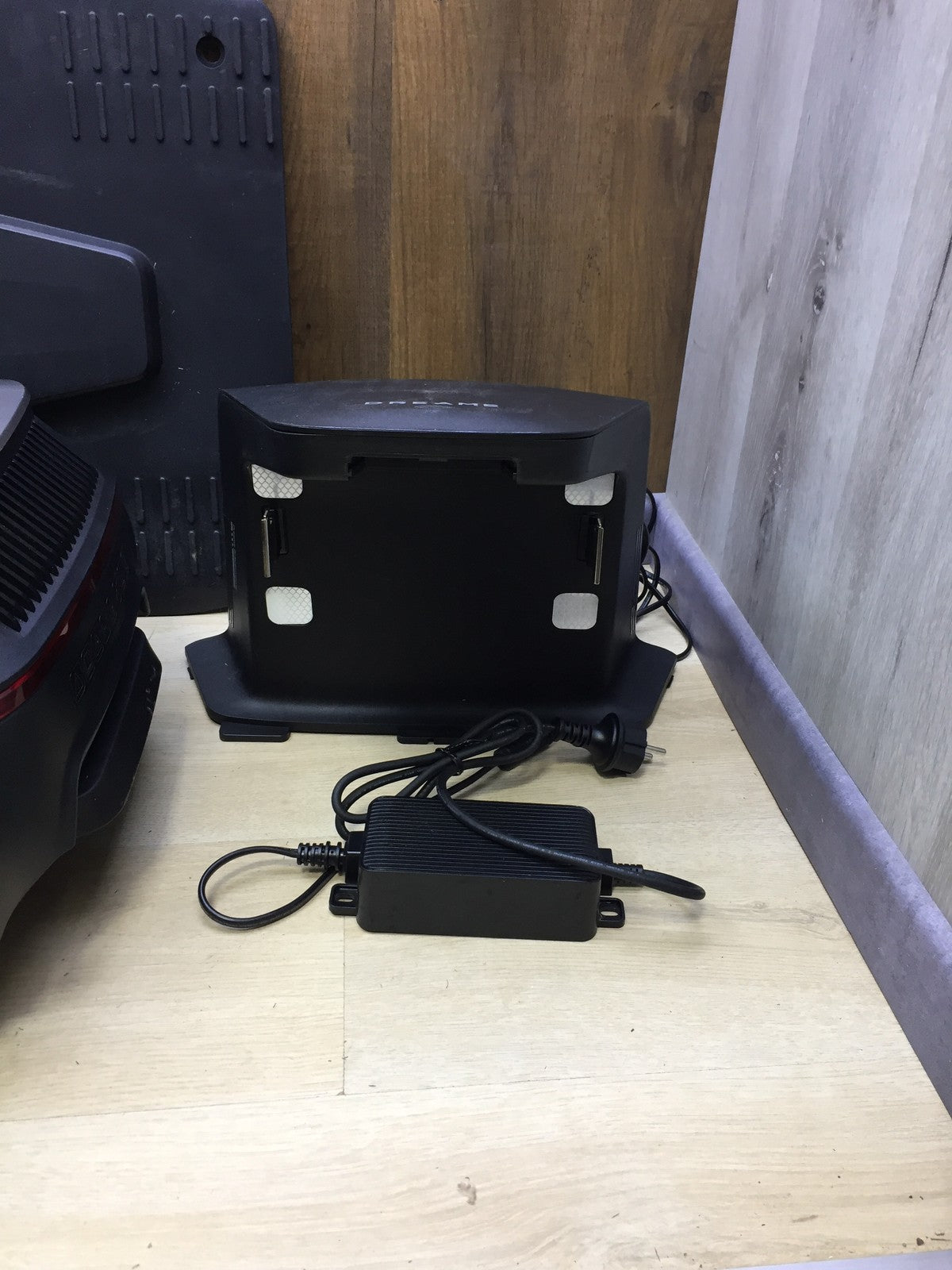 DREAME Mähroboter A2 (MXXA8210) Auto-Begrenzungseinrichtung 3000 m² I34089