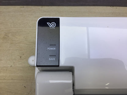 VOVO VB-6000 Elektronischer Smart Bidet Toilettensitz, I33932