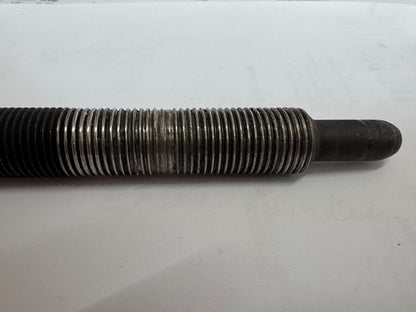 BGS 6743 Bremsscheiben-Abzieher Ø 170-400 mm I33675