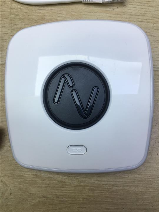 Lightwave LP2 Smart Hub I31504 