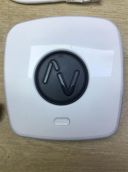Lightwave LP2 Smart Hub I31504 