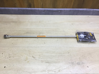 WAGNER Control Pro HEA nozzle extension 60 cm for paint spray systems, I33158 