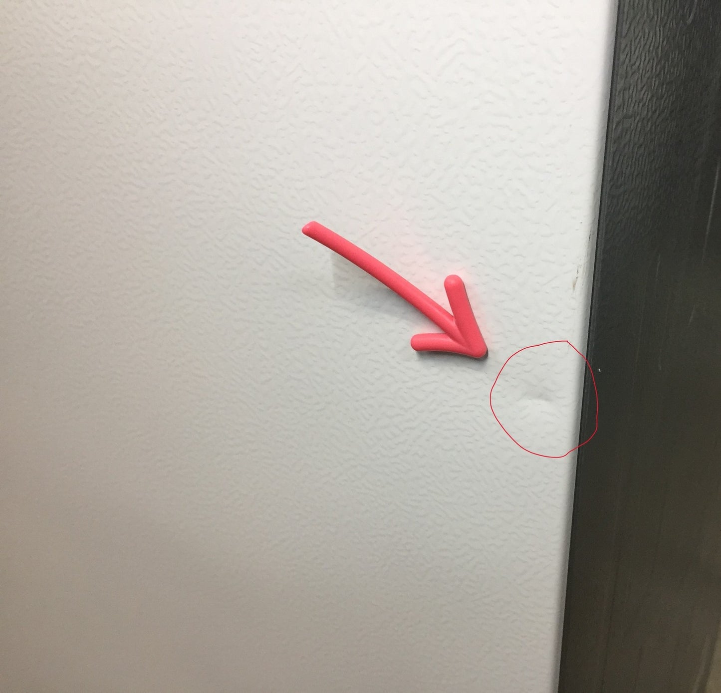 Gorenje RF4142PW4 Kühlschrank Gefrierschrank Freistehend 206 L CrispZone Eco