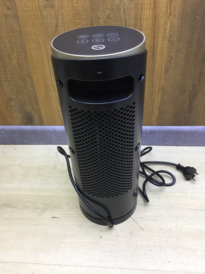 Dreo DR-HSH003 Fan Heater Energy Saving, Quiet, I32175