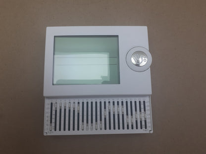 Vimar 1911 Zeitthermostat, I05929