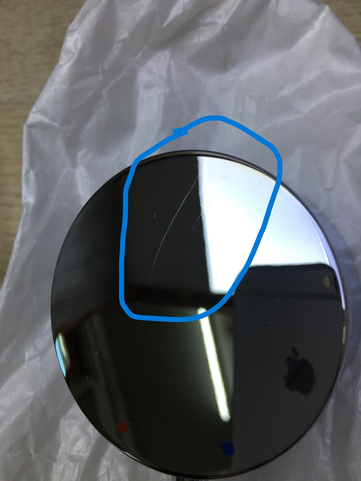 GROHE Essence Brausearmatur 19286001, Set ohne Unterputzkörper, I31540