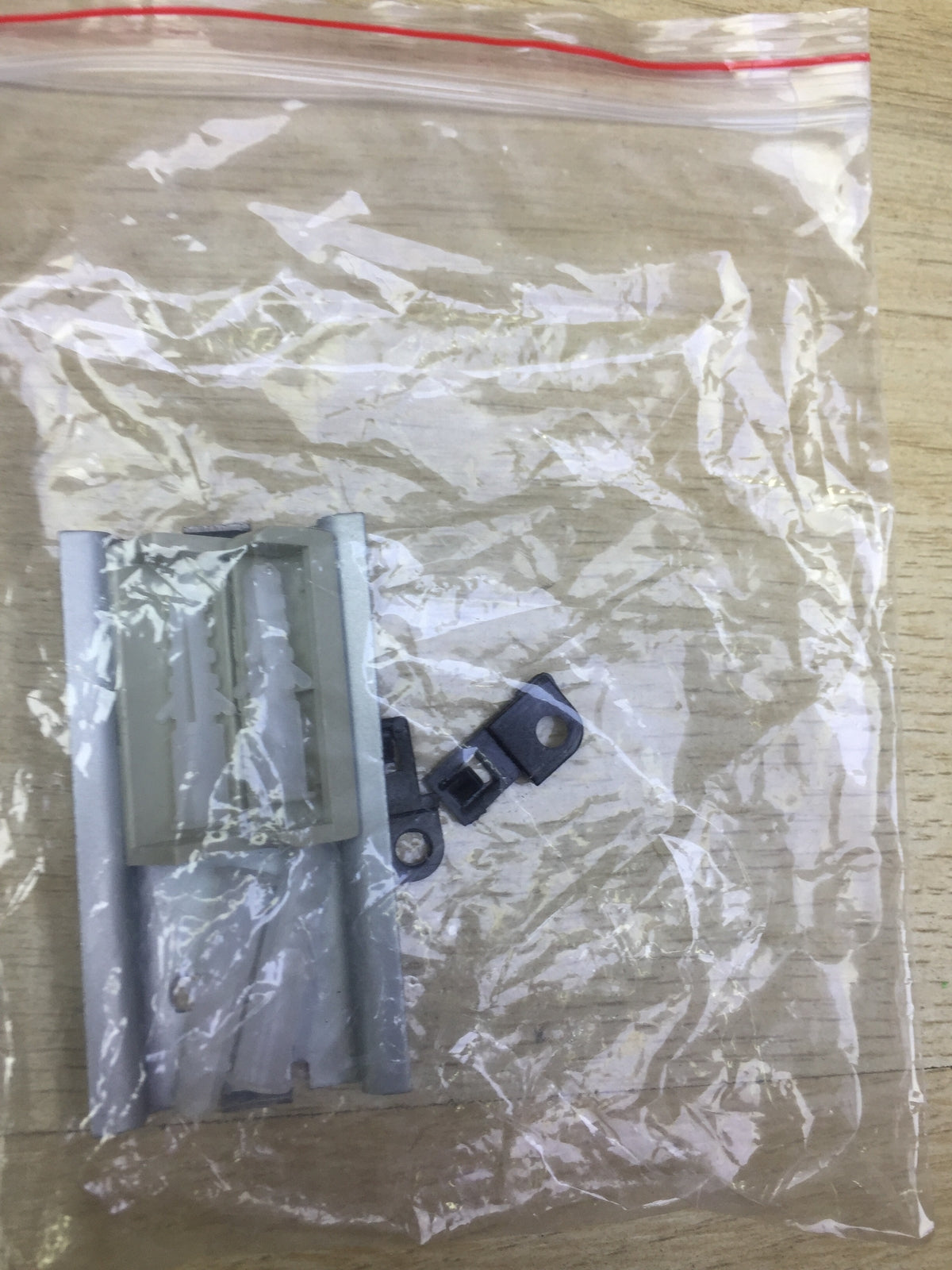 Extel 720216 Levo Videosprechanlage mit Farbdisplay, I31546