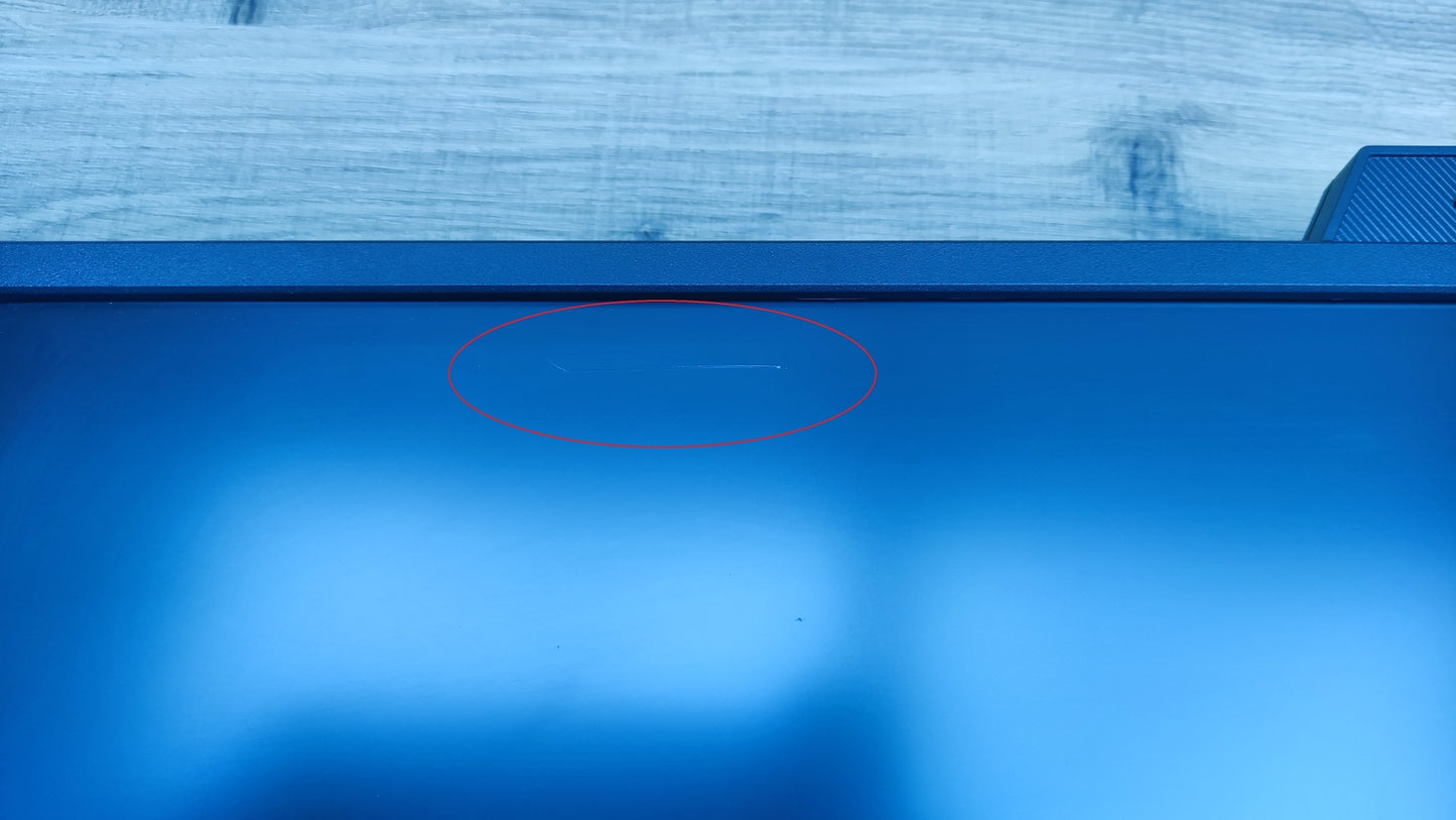 ViewSonic VG2740V Monitor 27" FHD 1920x1080 IPS VGA HDMI DP Webcam Lautsprecher